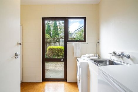 Photo of property in 2a Takarunga Road, Devonport, Auckland, 0624