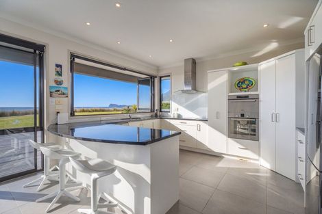 Photo of property in 27 Bonanza Place, Pauanui, Hikuai, 3579