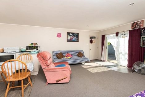 Photo of property in 149c Princes Street West, Pukekohe, 2120
