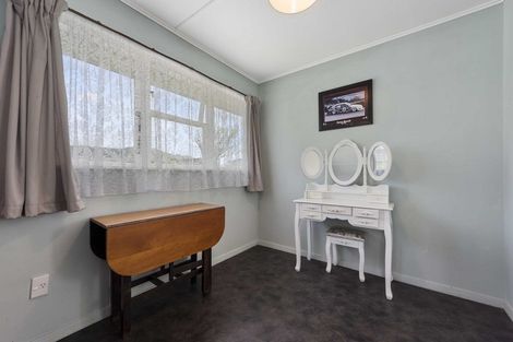 Photo of property in 4 Joseph Grove, Elderslea, Upper Hutt, 5018