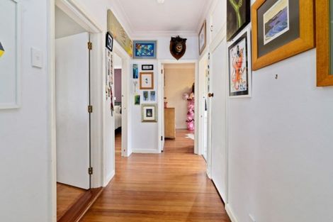 Photo of property in 22a Lewis Road, Lynmore, Rotorua, 3010