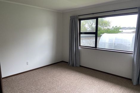 Photo of property in 9 Mcwilliam Avenue, Winton, 9720