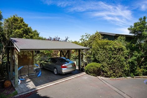 Photo of property in 37a Middleton Road, Kew, Dunedin, 9012