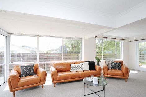 Photo of property in 19 Cargill Street, Waikiwi, Invercargill, 9810