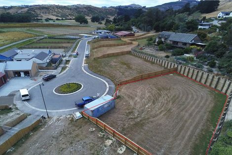 Photo of property in 11 Barnfields Close, Halswell, Christchurch, 8025