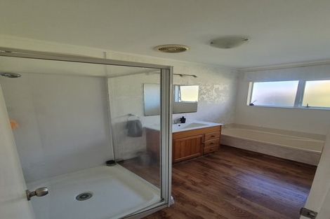 Photo of property in 18 Lindale Street, Morrinsville, 3300