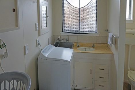 Photo of property in 160 Mackenzie Drive, Twizel, 7901