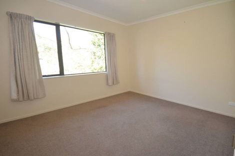 Photo of property in 58b Meadowland Street, Matua, Tauranga, 3110