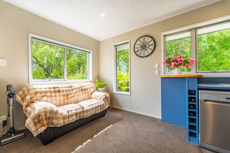 Photo of property in 13 Talbot Road, Salisbury, Timaru, 7971