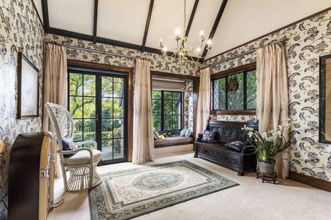 Photo of property in 316 Jesmond Road, Karaka, Drury, 2578