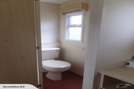 Photo of property in 70 Upper Harbour Drive, Greenhithe, Auckland, 0632