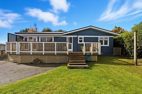 Photo of property in 33 Valley Road, Te Puke, 3119