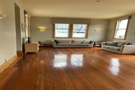 Photo of property in 1/12 Murphy Street, Thorndon, Wellington, 6011