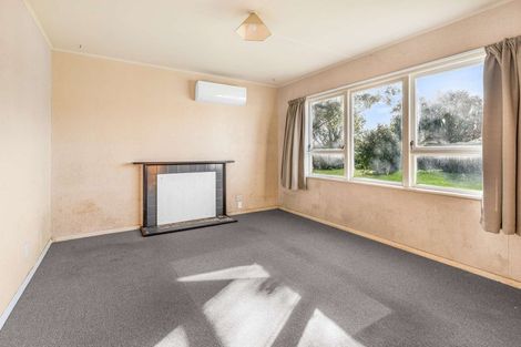 Photo of property in 12-14 Opie Place, Highbury, Palmerston North, 4412