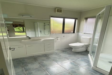 Photo of property in 83 Highfield Way, Maunu, Whangarei, 0110