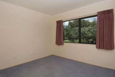 Photo of property in 6 Heronvale Way, Brookfield, Tauranga, 3110