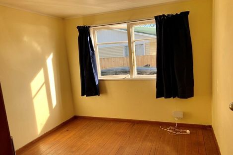 Photo of property in 65 Mangakahia Road, Kaikohe, 0405