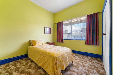 Photo of property in 20 Ormond Street, Woodville, 4920