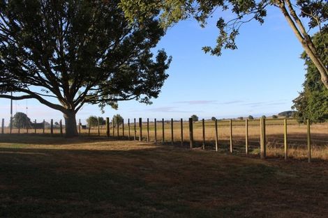 Photo of property in 627 Henry Road, Taupiri, 3791