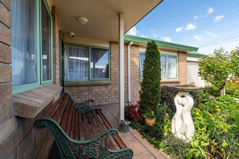 Photo of property in 67a Church Road, Taradale, Napier, 4112