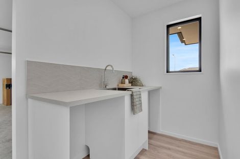 Photo of property in 26 Rosalind Avenue, Darfield, 7510