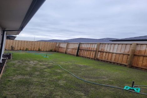 Photo of property in 14 Hope Drive, Lincoln, 7674