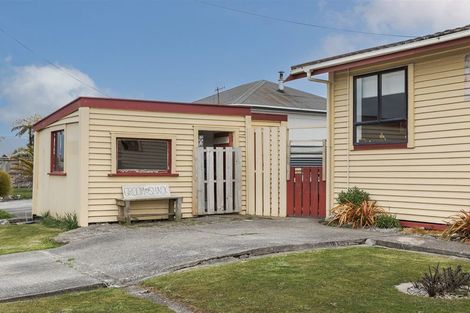 Photo of property in 20 Bentham Street, Westport, 7825