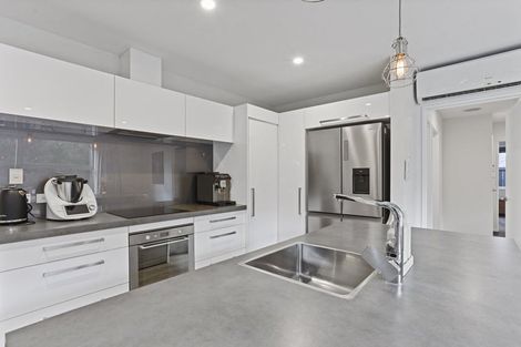 Photo of property in 26 Magnate Drive, Kaiapoi, 7630