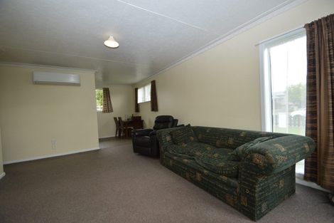 Photo of property in 1/73 Chapman Street, Richmond, Invercargill, 9810