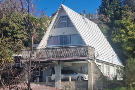 Photo of property in 134 Waikato Street, Taupo, 3330