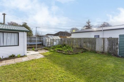 Photo of property in 164 Aorangi Road, Bryndwr, Christchurch, 8053