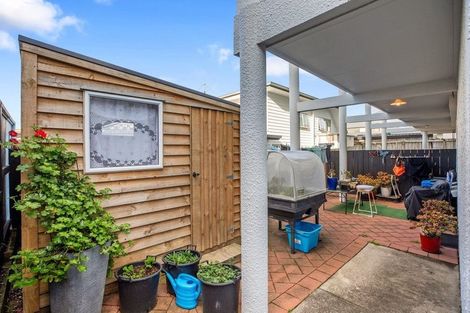 Photo of property in 23b Victoria Road, Mount Maunganui, 3116