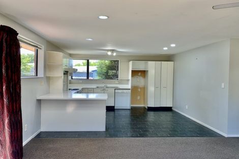 Photo of property in 5 Ashby Grove, Kaiapoi, 7630