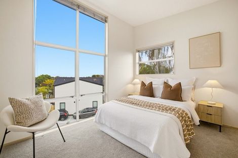 Photo of property in 14/54 Champion Street, Edgeware, Christchurch, 8013