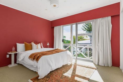 Photo of property in 37 Amanda Avenue, Dinsdale, Hamilton, 3204