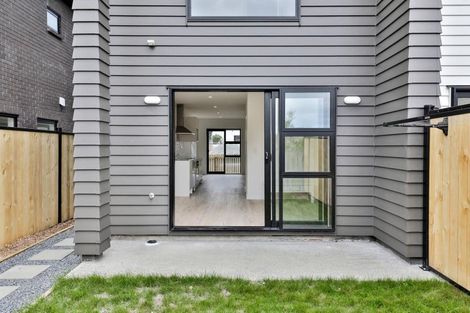 Photo of property in 150b Mcleod Road, Te Atatu South, Auckland, 0610