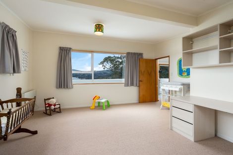 Photo of property in 64 Doon Street, Vauxhall, Dunedin, 9013