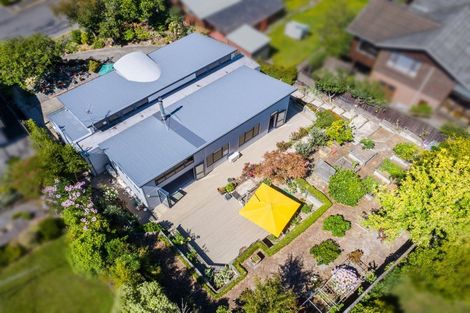 Photo of property in 11 Konini Street, Lansdowne, Masterton, 5810