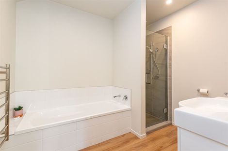 Photo of property in 7 Wilkes Road, Wigram, Christchurch, 8042