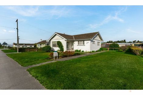 Photo of property in 45 Wilkin Street, Waimate, 7924