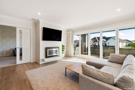 Photo of property in 2 Audrey Place, Flagstaff, Hamilton, 3210