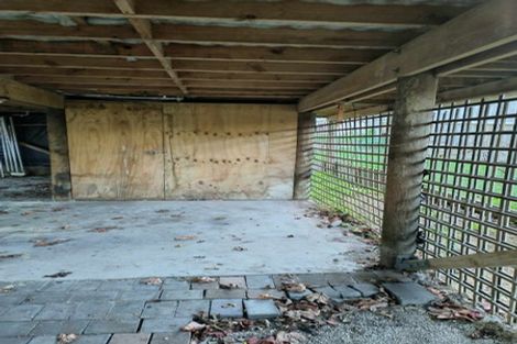 Photo of property in 73a Pembroke Street, Hamilton Lake, Hamilton, 3204