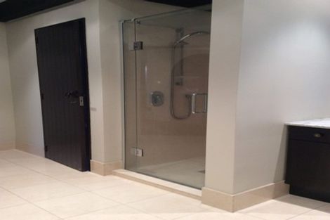 Photo of property in 2 Mcdougall Avenue, St Albans, Christchurch, 8014