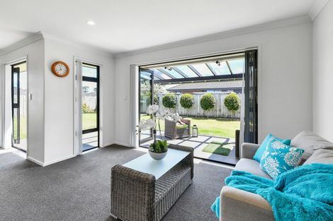 Photo of property in 62 Woodhouse Road, Patumahoe, Pukekohe, 2679