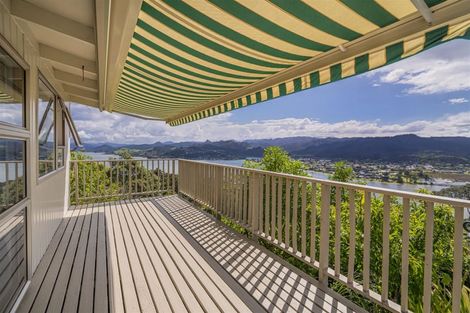 Photo of property in 44 Motuhoa Road, Tairua, 3508