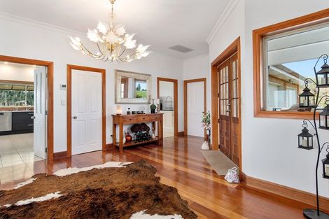 Photo of property in 11f Adrine Lane, Ohauiti, Tauranga, 3173