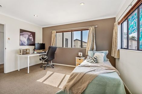 Photo of property in 396a East Tamaki Road, East Tamaki, Auckland, 2013