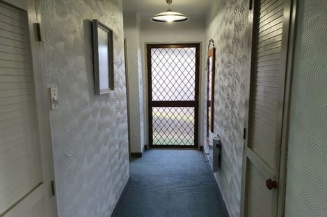 Photo of property in 13 Nolan Crescent, Karoro, Greymouth, 7805