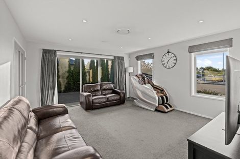 Photo of property in 42 The Runway, Wigram, Christchurch, 8042