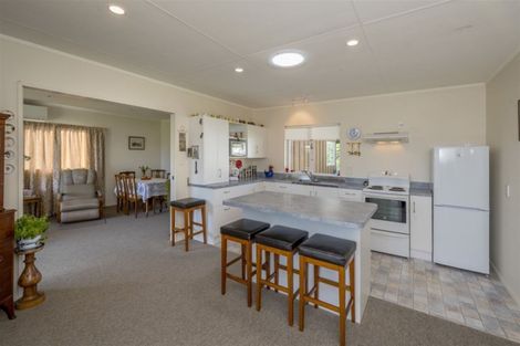 Photo of property in 170 Tiro Tiro Road, Levin, 5510